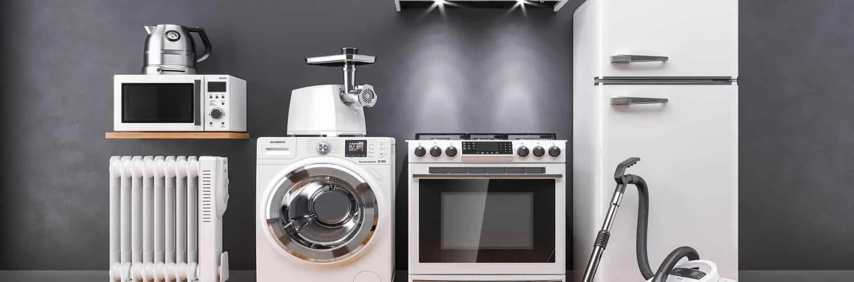 İlkadım Beko Kombi Servisi